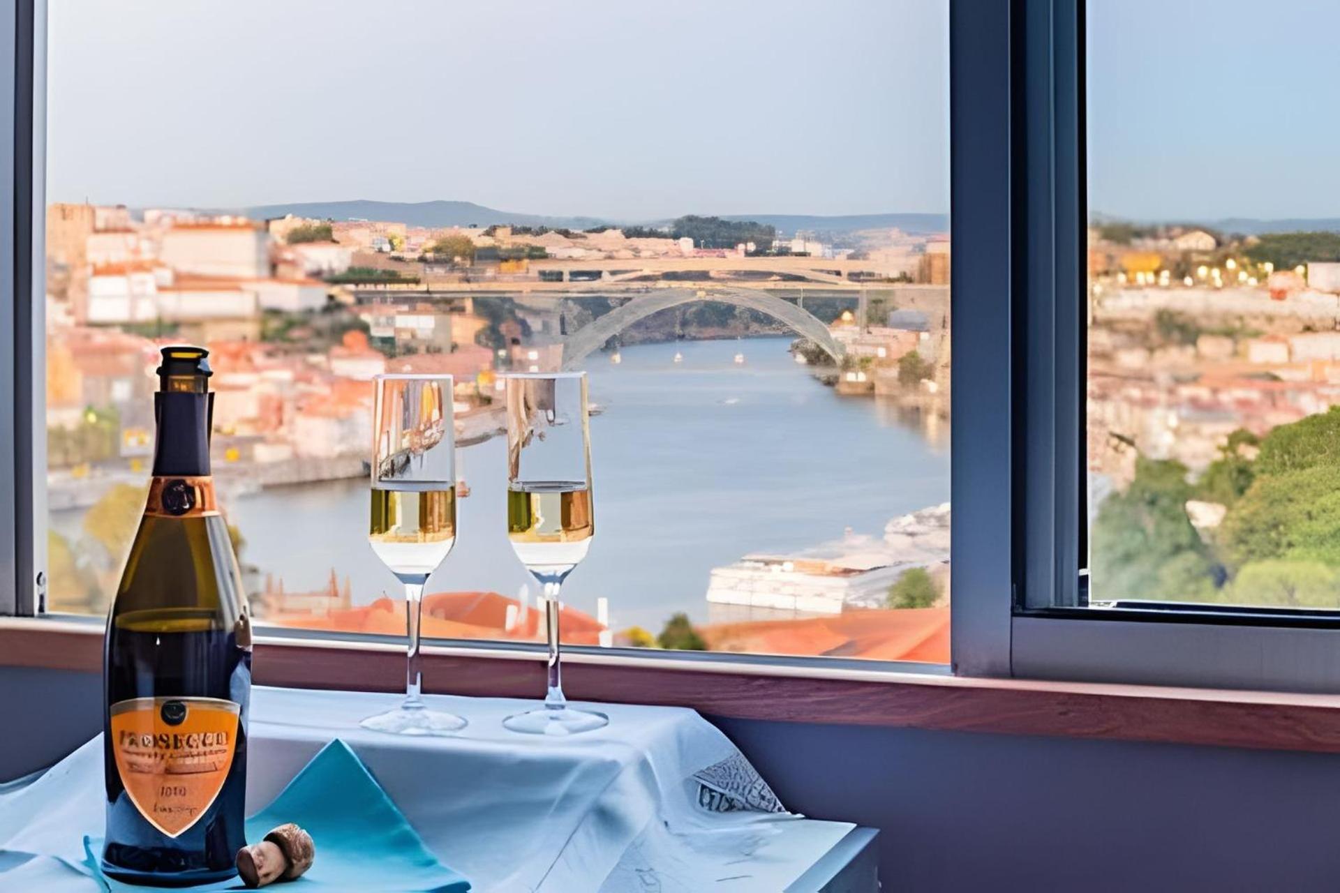 Apartment Stunning View By Bnbhost