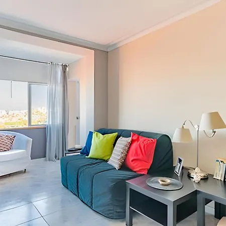Stunning View Apartament By Bnbhost Vila Nova de Gaia Exterior photo