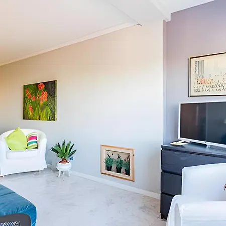 Stunning View Apartament By Bnbhost Vila Nova de Gaia Exterior photo