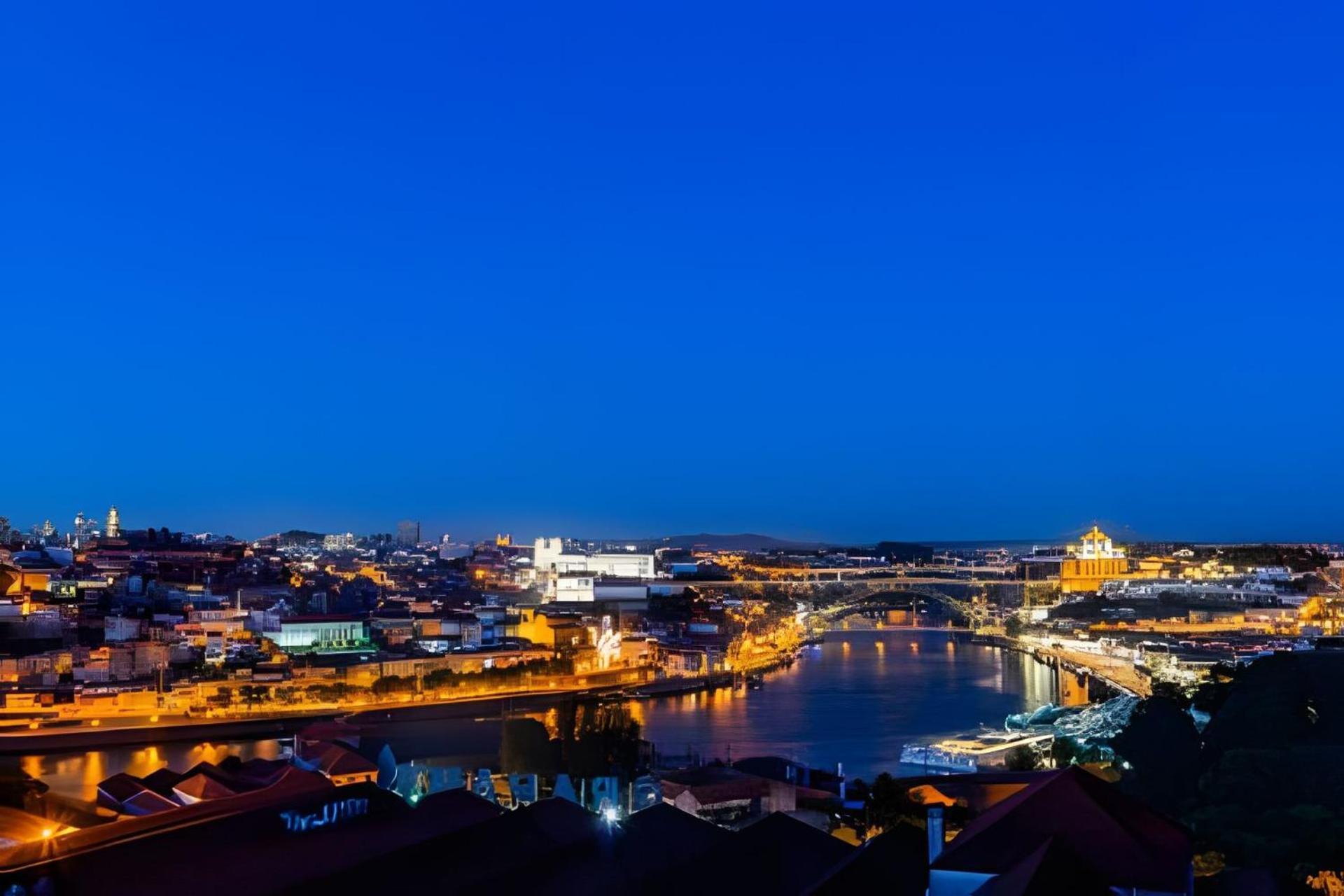 Apartamento Stunning View By Bnbhost *