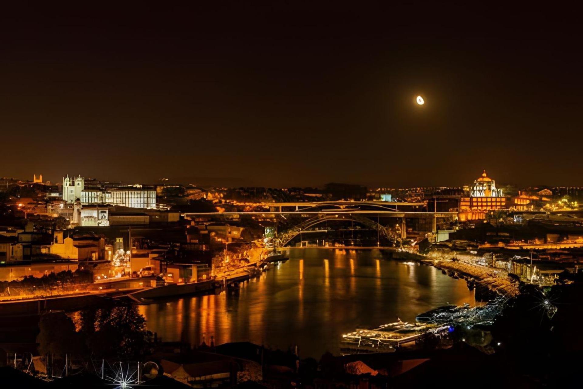 Apartamento Stunning View By Bnbhost