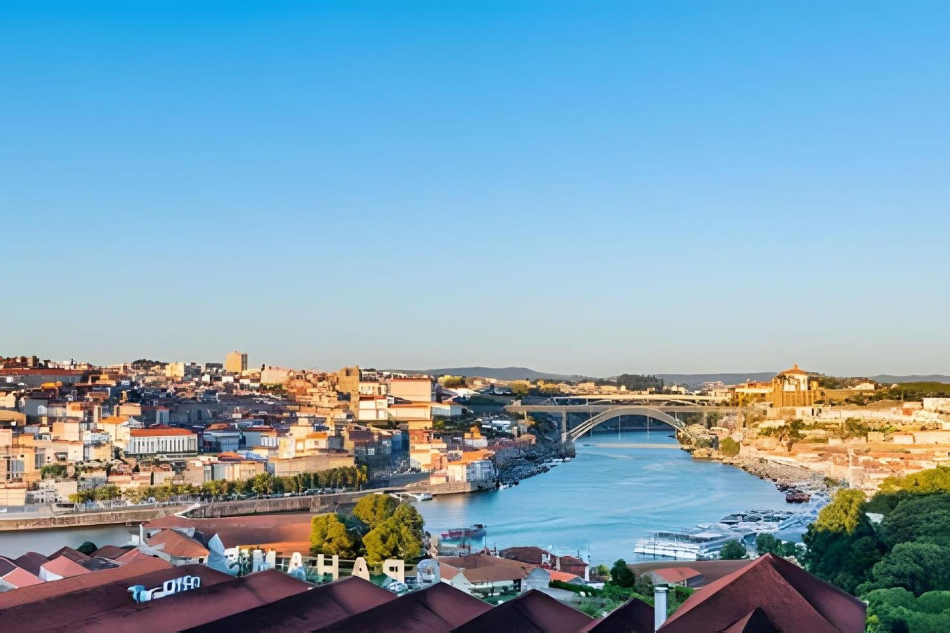 Apartamento Stunning View By Bnbhost *