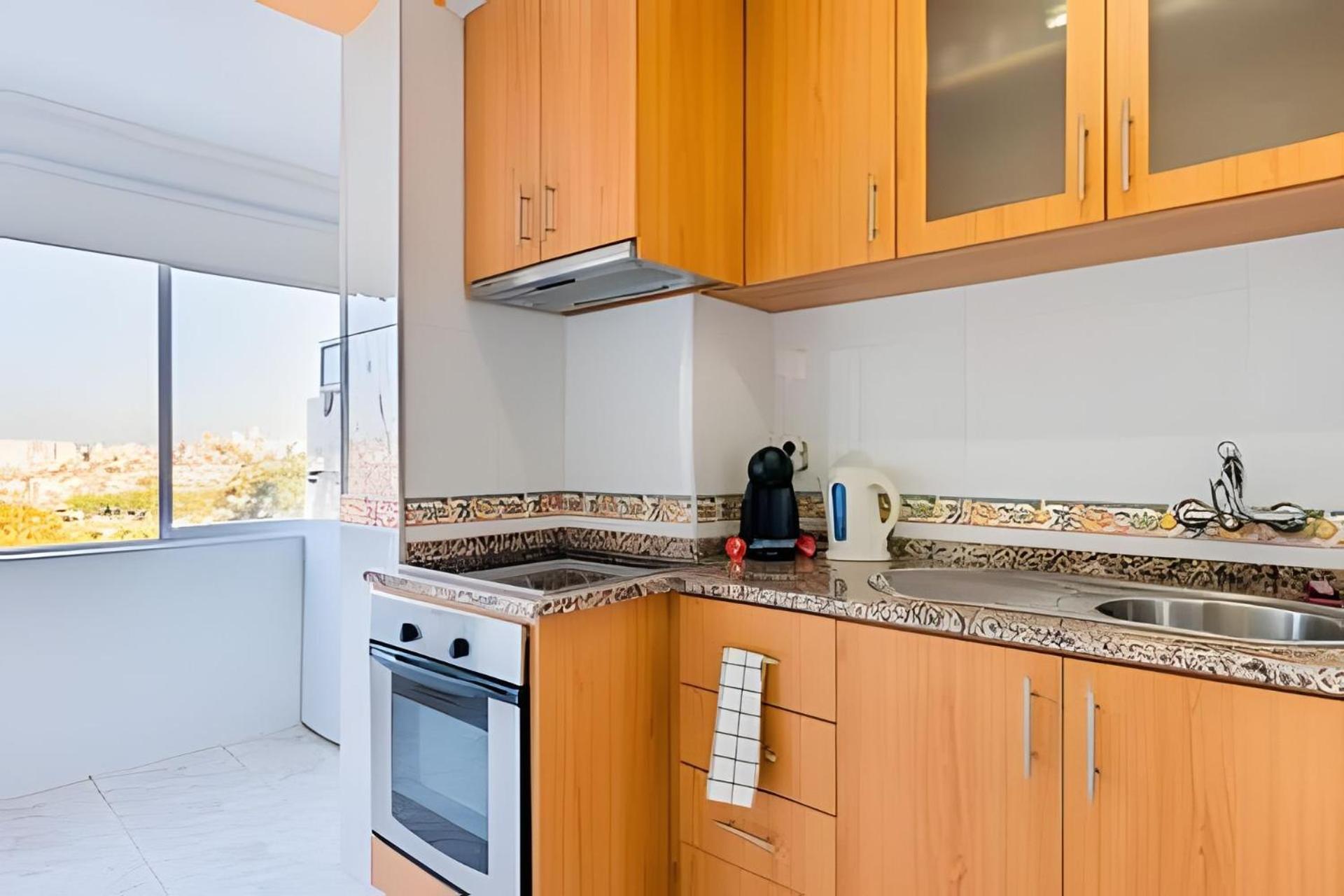 Stunning View By Bnbhost Apartamento *