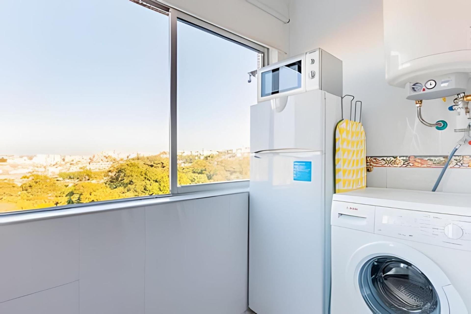 Apartamento Stunning View By Bnbhost Vila Nova de Gaia
