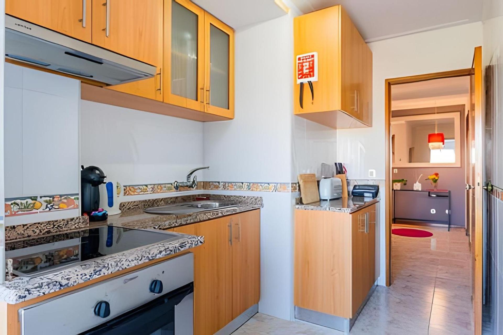Stunning View By Bnbhost Apartamento *